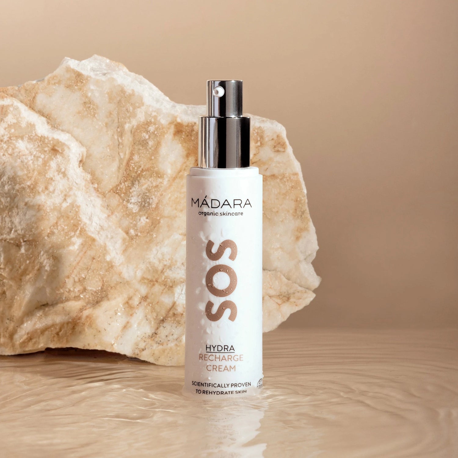Skincare