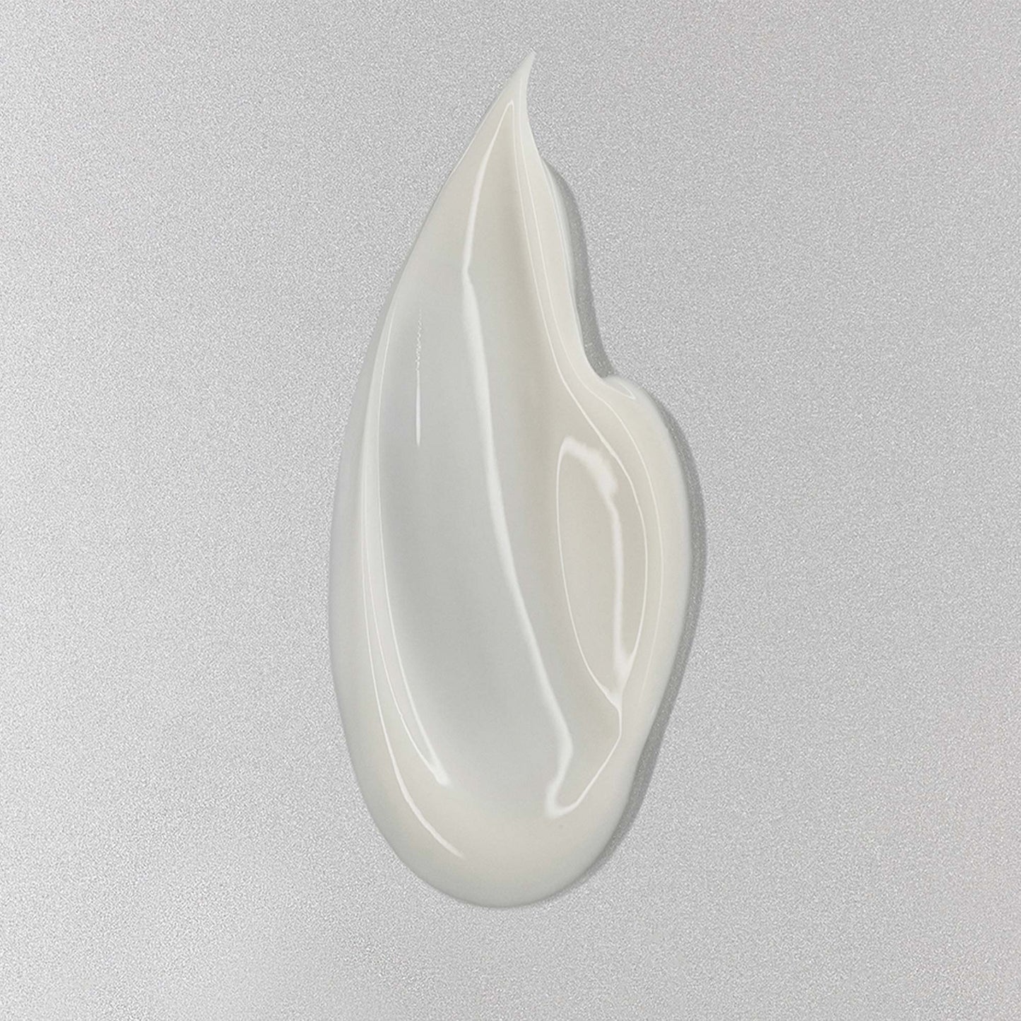MÁDARA Anti-Fatigue Eye Rescue Cream