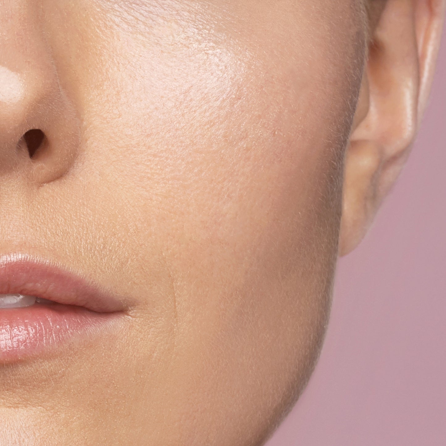MÁDARA Derma Collagen Hydra-Silk Firming Cream