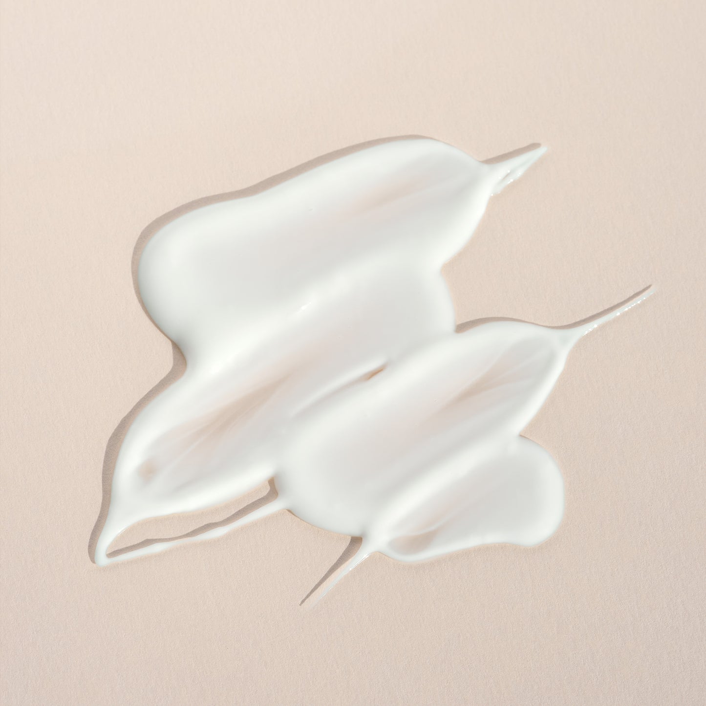 MÁDARA Hydra Soft Body Lotion