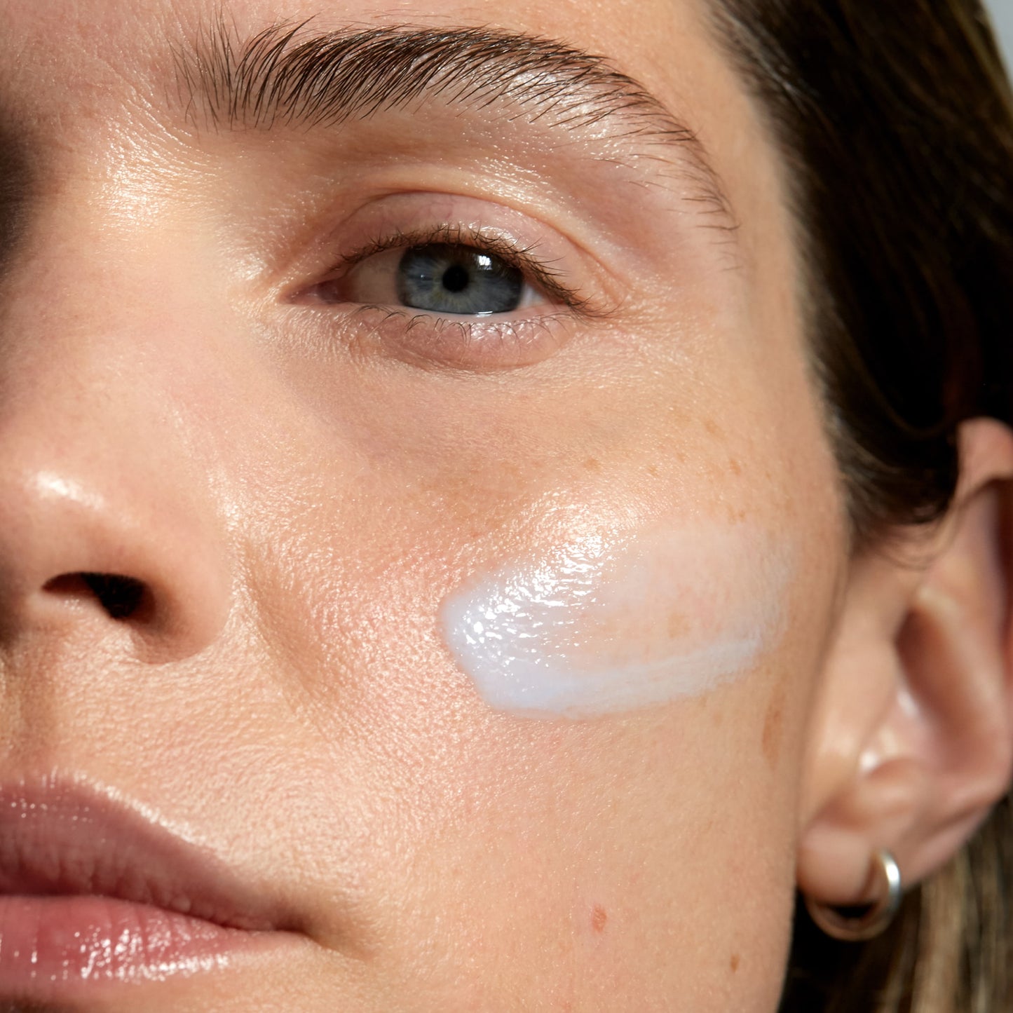 MÁDARA Retinol Alternative Plant-Powered Serum