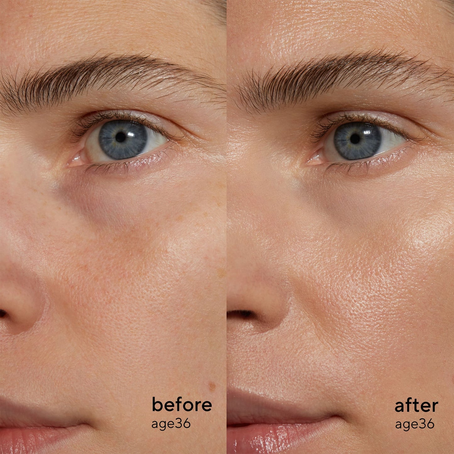 MÁDARA Retinol Alternative Plant-Powered Serum
