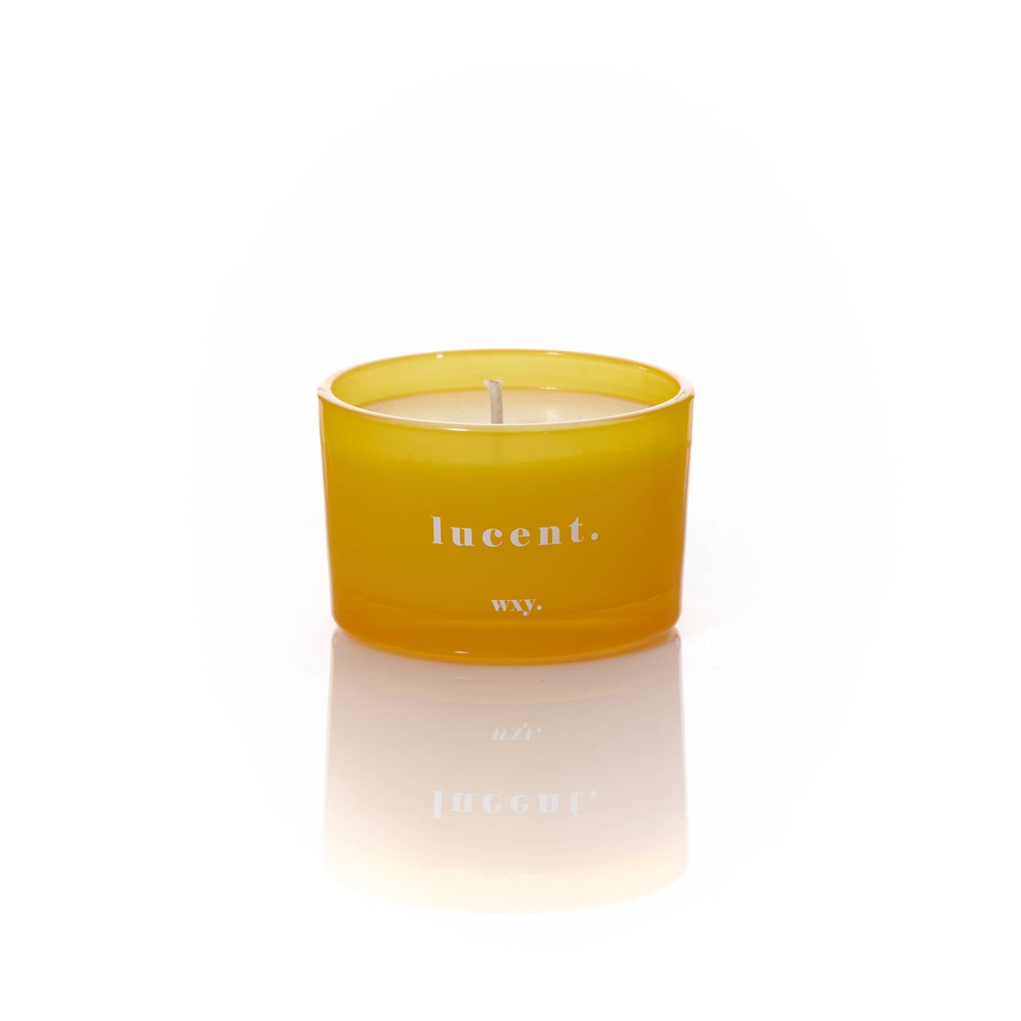 Lucent - Sunshine + Cedar