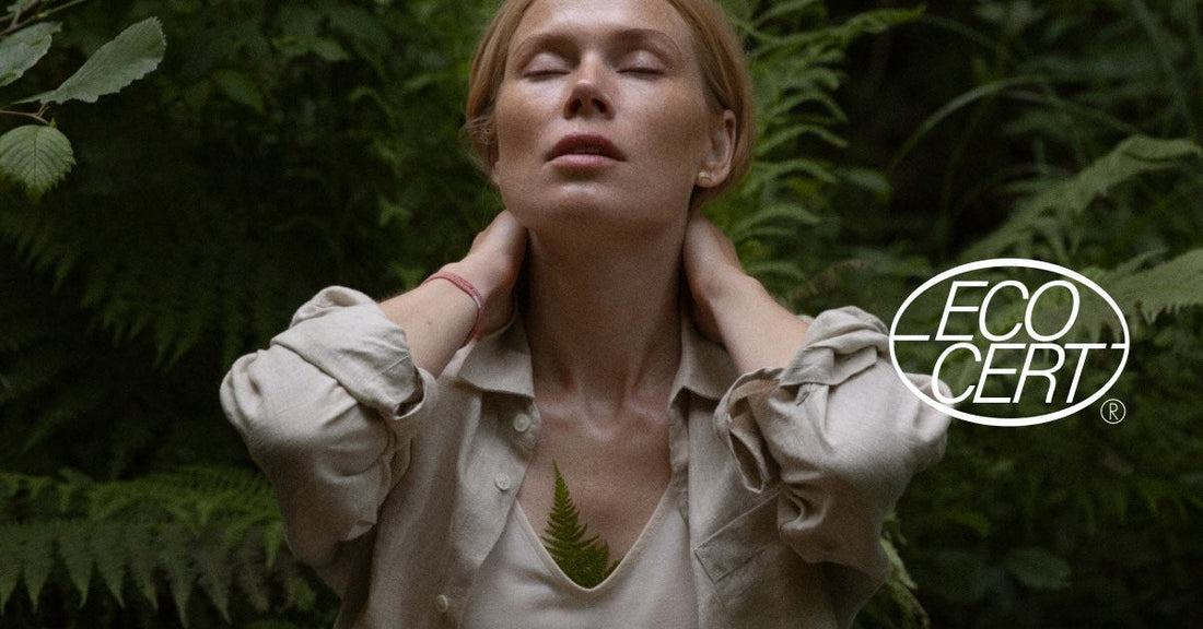 Why Natural Skincare is the Future